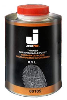 JetaPRO ����������� ��� ����������� ���������