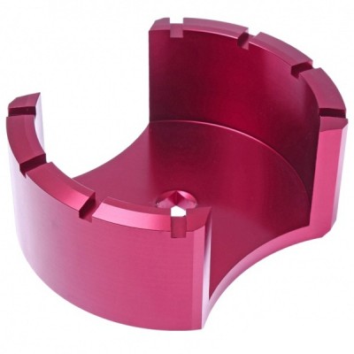 JTC-4182 ���� ��� ������ ���������� ������ BMW