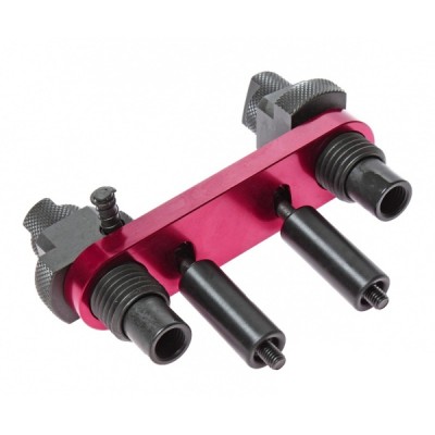 JTC-4241 ������� �������� BMW N55