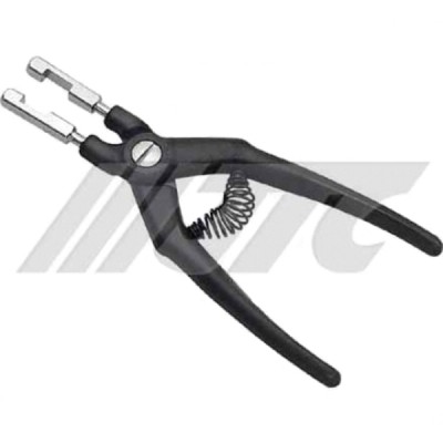 JTC-4260 ������� ���������� ��������� ������� VAG, FIAT, GM, TOYOTA