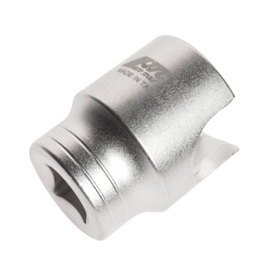 JTC-4321 ������� ��� ������ ���������� ������� ��������� ���������� Hdi