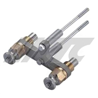 JTC-4336 ������� �������� BMW N20, N55