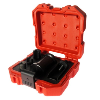 JTC-4351 ����� ��� ������ �������� VAG TSI