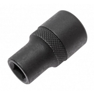 JTC-4714 ������� ��� ��������� ���������� ���� 1/2" 5-�� ������� 10��