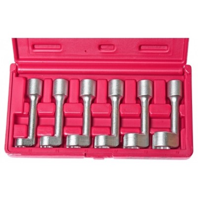 JTC-4757 ����� ������ ��������� L-�������� 12-19��, 6��