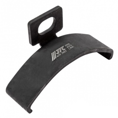 JTC-4866 �������� ��������� ������ ���������� ������ RENAULT