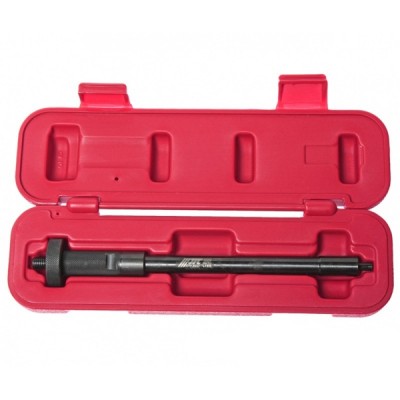 JTC-4869 ������� ������ ���� �������� ��������� ����������, ���������� ������� 7��, ����� 230��