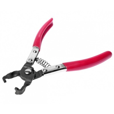 JTC-4882 ����� ��� ��������� ������� VAG