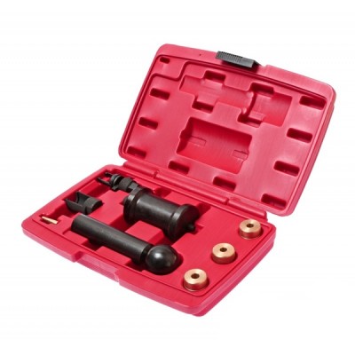 JTC-4893 ������� �������� VAG FSI T10133