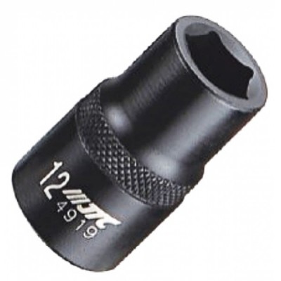 JTC-4919 ������� ��� ������ ��������� ���������� ������ NISSAN 1/2" 5-�� ������� 12��