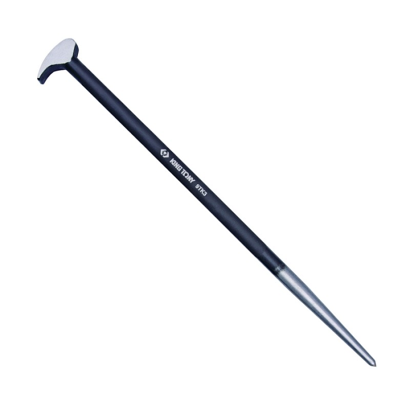 KING TONY ���������� �������� 405 ��