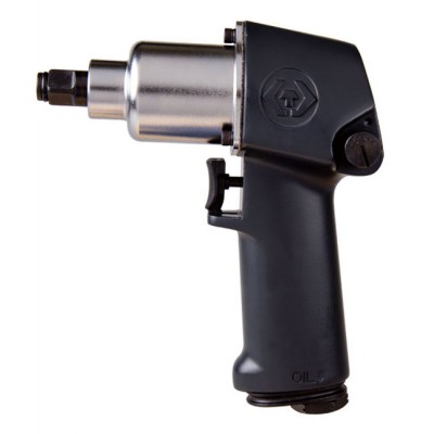 KingTony 33411-020 ��������� �������������� ������� 1/2" 271��