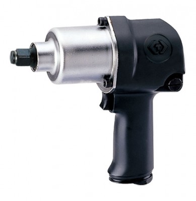 KingTony 33411-040 ��������� �������������� ������� 1/2" 678��