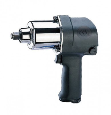 KingTony 33411-050 ��������� �������������� ������� 1/2" 881��