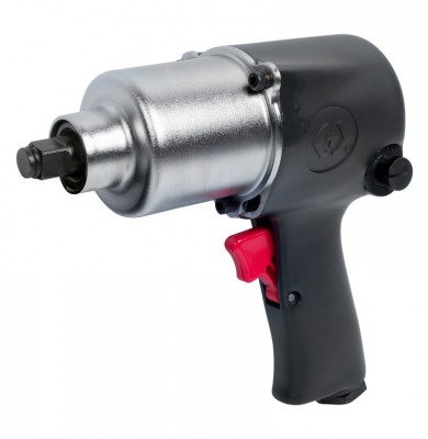 KingTony 33421-040 ��������� �������������� ������� 1/2" 678��