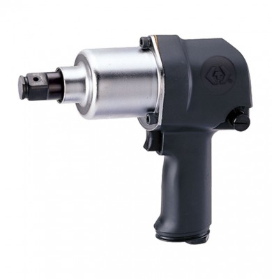 KingTony 33611-055 ��������� �������������� ������� 3/4" 949��