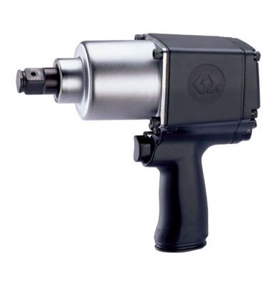 KingTony 33621-075 ��������� �������������� ������� 3/4" 1085��