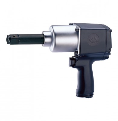 KingTony 33622-075 ��������� �������������� ������� 3/4" 1085��