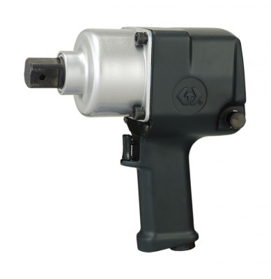 KingTony 33851-120 Гайковерт пневматический ударный 1" 1626Нм KingTony 33851-120 Гайковерт пневматический ударный 1" 1626Нм
