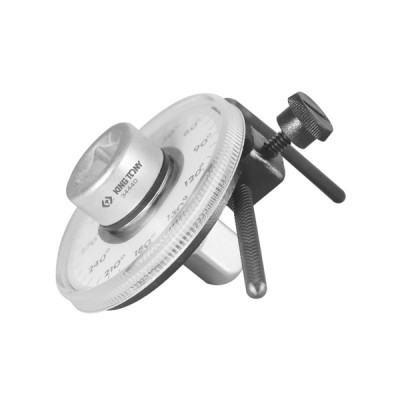 KingTony 34440 ������� 1/2"