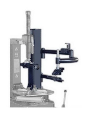 KraftWell AL335 ���������� ��������������� "������ ����" ��� ������� LC885 � 885ITA
