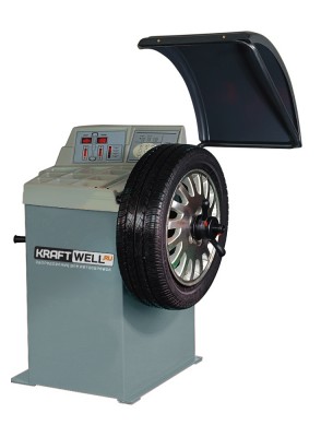 KraftWell CB920B  
