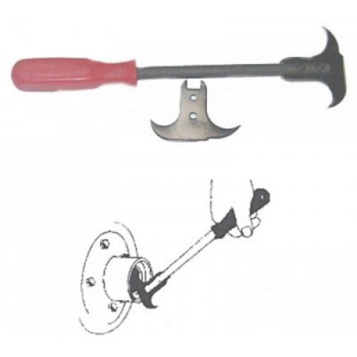 Licota ATA-0180 ������� ���������