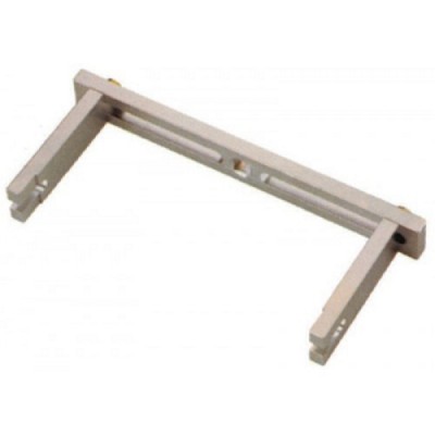 Licota ATA-0425 ������� ������ ��������� �������