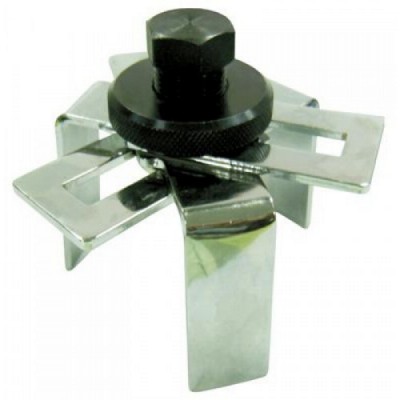 Licota ATA-0499A ������� ������ ��������� �������