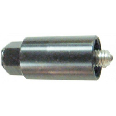 Licota ATA-0515 ������� �������� ���� BMW