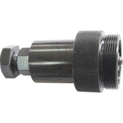 Licota ATA-0515A ������� �������� ���� BMW