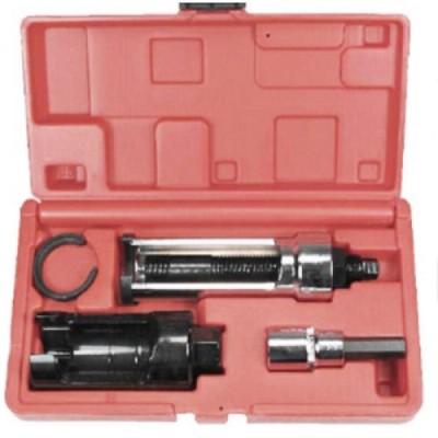 Licota ATA-1701 ������� �������� MERCEDES CDI OM 611, 612, 613