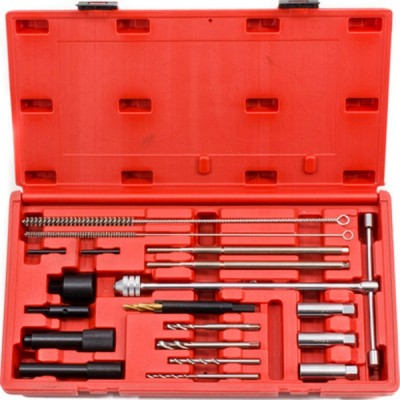 Licota ATA-7101A ����� ��� ������������ ������ �����������, 19 ��