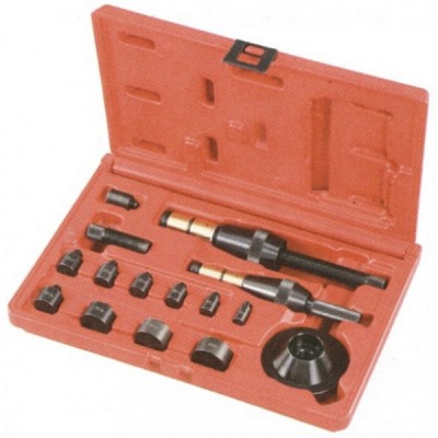 Licota ATC-0003 �������������� ��� ��������� ���������