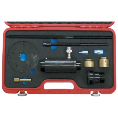 Licota ATC-1020 ������� �������������� ��� ����������� � ����������� ������������� � �����������
