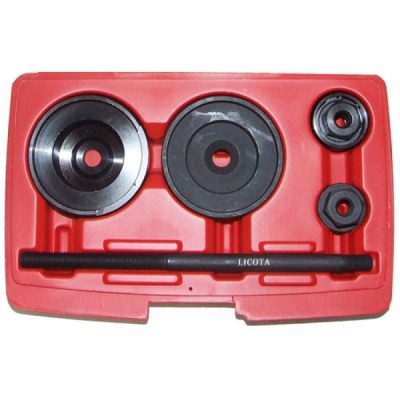 Licota ATC-1101 ����� ��� ������ ������������� ������ ������� VAG