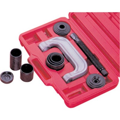 Licota ATC-2025 ����� ��� ������� � ��������� ������� ����������