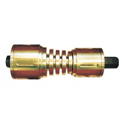 Licota ATC-2048 ������� ��� ����������� � ����������� �����������