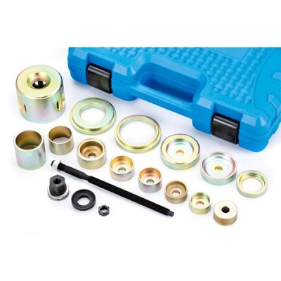 Licota ATC-3012 ������� ������������� VAG T10030
