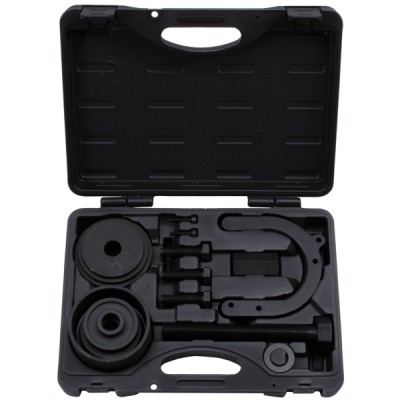 Licota ATC-3017 ����� ��� ��������� ��������� ����������� VAG: B6, B7, A4 Quattro