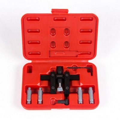 Licota ATC-4003 �������������� ��� ������������ ���������� ���� �� ���������� ������