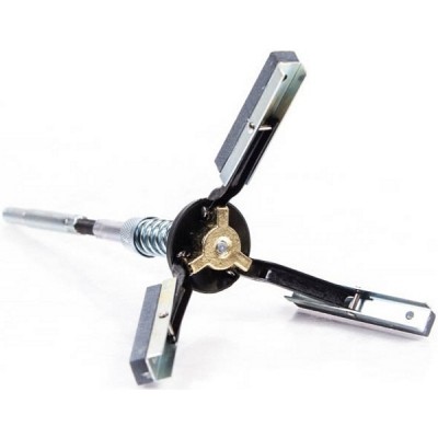 Licota ATE-4093 Хоны для цилиндров 51-177 мм Licota ATE-4093 Хоны для цилиндров 51-177 мм
