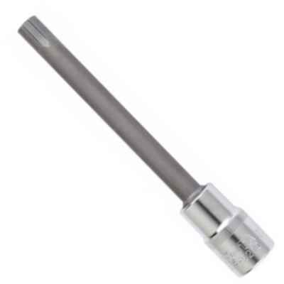 Licota ATF-5210 Головка торцевая с вставкой VAG Licota ATF-5210 Головка торцевая с вставкой VAG