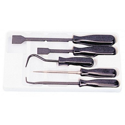 Licota ATG-6156 ����� ������� 5 ���������