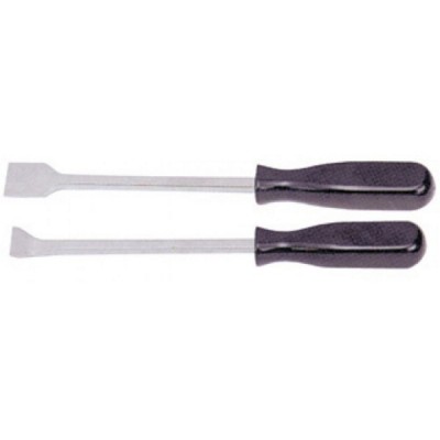 Licota ATG-6159 ������� ��� ������ ������ ��������� � �������� ������ ���������, 2 ��