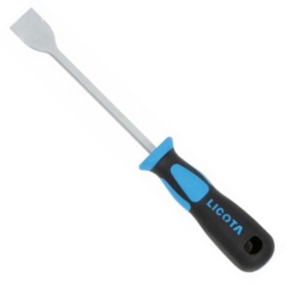 Licota ATG-6159A �������-�������� ��� �������� ������ ���������, ���������
