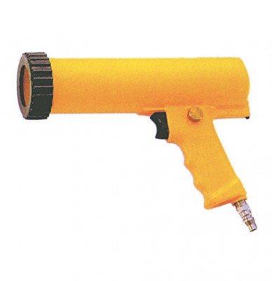 Licota PAP-D029 �������������� ����� ��� ���������