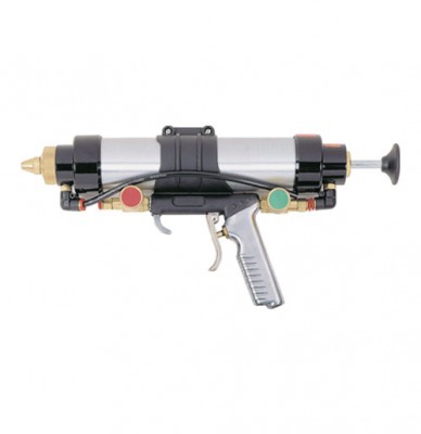 Licota PAP-D036-9 �������������� ����� ��� ��������� 3�1 ����������������