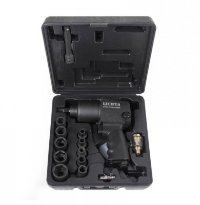 Licota PAW-04006RK2 ��������� �������������� ������� 1/2" 563 ��, � ������������ � �����