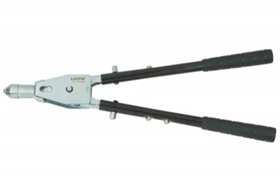 Licota TST-50046 ����������� �������� ���������